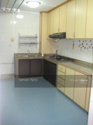 Blk 350 Ang Mo Kio Street 32 (Ang Mo Kio), HDB 5 Rooms #160055012